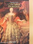 Mária Terézia