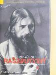 Megölni Raszputyint