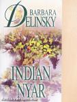 Indián nyár
