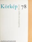 Körkép 78