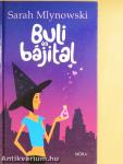 Buli és bájital