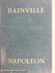 Napoleon