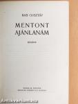 Mentont ajánlanám
