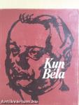 Kun Béla