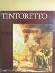 Tintoretto