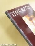 Tintoretto