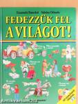 Fedezzük fel a világot!