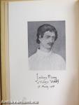 Giordano Bruno válogatott dialógusai