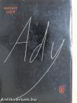 Ady