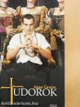 Tudorok