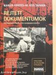 Rejtett dokumentumok