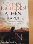Athén kapui