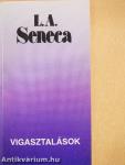 Vigasztalások