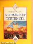A román nép története