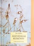 Adatvédelmi kézikönyv