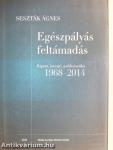 Egészpályás feltámadás
