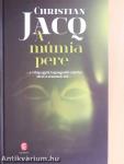 A múmia pere