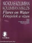 Fényjelek a vízen