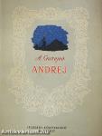 Andrej