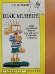 Diák Murphy