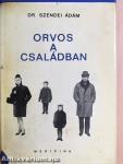 Orvos a családban