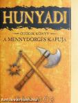Hunyadi 5.
