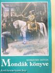 Mondák könyve