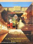 A Schönbrunni Kastély