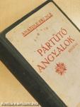 Pártütő angyalok