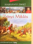 Zrínyi Miklós