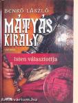 Mátyás király 1.