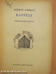 Kastély