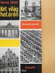 Két világ határán