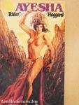 Ayesha