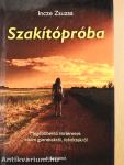 Szakítópróba