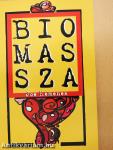 Biomassza (dedikált példány)