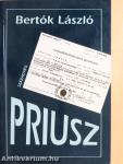 Priusz