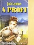 A profi