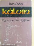 Kálvin