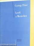 Levél a Mesterhez