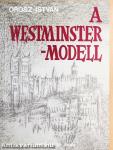 A Westminster-modell