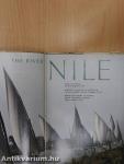 The River Nile