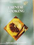 Chinese Cooking