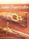 Suhler Feuerwaffen