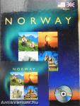 Norway - CD-vel