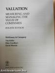 Valuation
