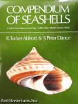 Compendium of Seashells