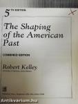 The Shaping of the American Past