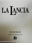 La Lancia
