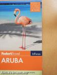 Aruba